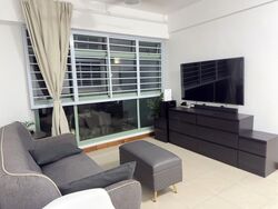 Blk 637A The Meadows (Punggol), HDB 4 Rooms #559151271